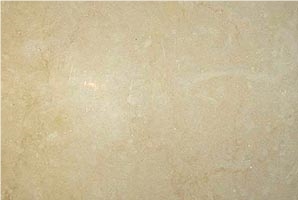 Halila Gold Limestone Slabs & Tiles