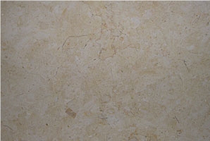 Jerusalem Gold Light Slabs & Tiles, Palestine Beige Limestone Jerusalem Gold Light Slabs & Tiles, Palestine Beige Limestone