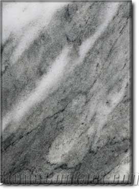 Astoria Grey Marble Slabs & Tiles