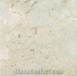 Perlato Sicilia Marble Slabs & Tiles