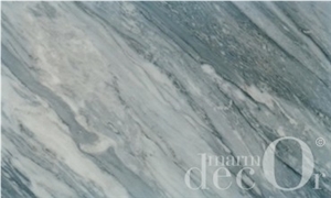 Bardiglio Nuvolato Apuano Marble Slabs & Tiles Bardiglio Nuvolato Apuano Marble Slabs & Tiles