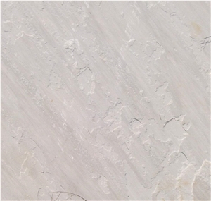 Dholpur Beige Slabs & Tiles, Sand Stone Slabs & Tiles