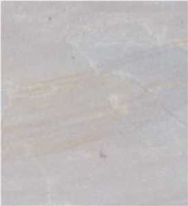 MODAK - 3