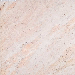 Ivory Cream Granite Slabs & Tiles, India Yellow Granite Ivory Cream Granite Slabs & Tiles, India Yellow Granite
