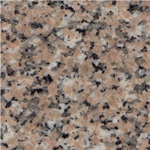 Rosa Monforte Granite Tile Rosa Monforte Granite Tile