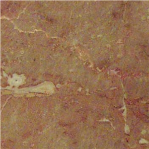Breccia Pernice, Italy Red Limestone Tiles, Slabs Breccia Pernice, Italy Red Limestone Tiles, Slabs
