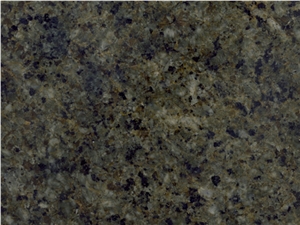 Forest Green Granite Slabs & Tiles, India Green Granite Forest Green Granite Slabs & Tiles, India Green Granite