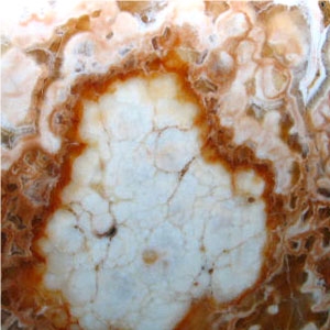 Amber Onyx Slabs & Tiles, China Yellow Onyx