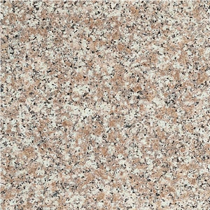 Misty Mauve Granite Slabs & Tiles, China Pink Granite Misty Mauve Granite Slabs & Tiles, China Pink Granite