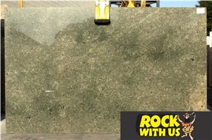 Emerald Green Granite Slabs & Tiles, Amazonas Green Granite Slabs & Tiles