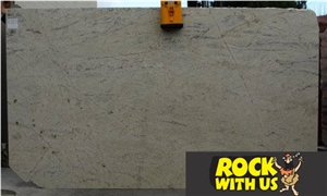 White Palmas Granite Slabs & Tiles White Palmas Granite Slabs & Tiles