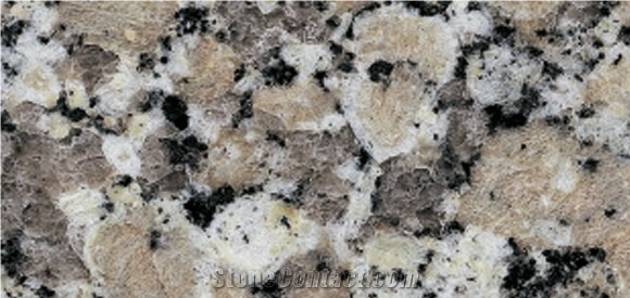 Gris Mondariz Granite Slabs & Tiles, Spain Grey Granite