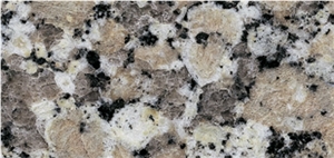 Gris Mondariz Granite Slabs & Tiles, Spain Grey Granite