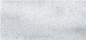 Kavalas Semi White Marble Slabs & Tiles, Greece White Marble