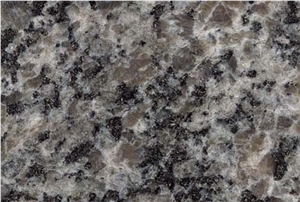New Caledonia Granite Slabs & Tiles, Brazil Brown Granite