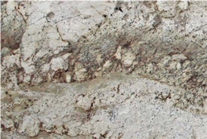 Sienna Bordeaux Granite Slabs & Tiles, Brazil Beige Granite Sienna Bordeaux Granite Slabs & Tiles, Brazil Beige Granite