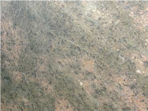 Amazonas Green Granite Slabs & Tiles, Brazil Green Granite Amazonas Green Granite Slabs & Tiles, Brazil Green Granite