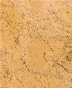 Amarillo Macael Marble Slabs & Tiles, Spain Yellow Marble