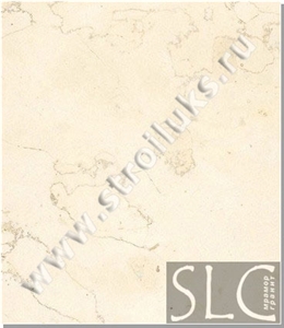Bianco Perlino Marble Slabs & Tiles, Italy White Marble
