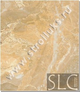 Breccia Oniciata Marble Slabs & Tiles, Italy Beige Marble Breccia Oniciata Marble Slabs & Tiles, Italy Beige Marble