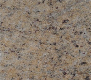 Amarelo Vitoria Gold Granite Amarelo Vitoria Gold Granite