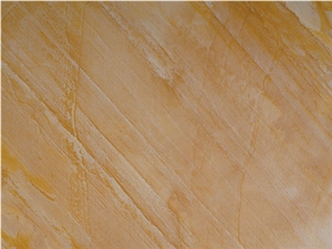 Atacama Gold Slabs