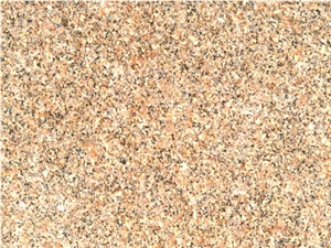 Carioca Gold Granite Slabs & Tiles, Brazil Yellow Granite Carioca Gold Granite Slabs & Tiles, Brazil Yellow Granite