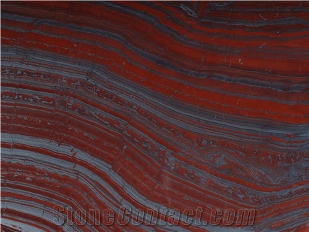 Iron Red Granite Slabs & Tiles, Brazil Red Granite