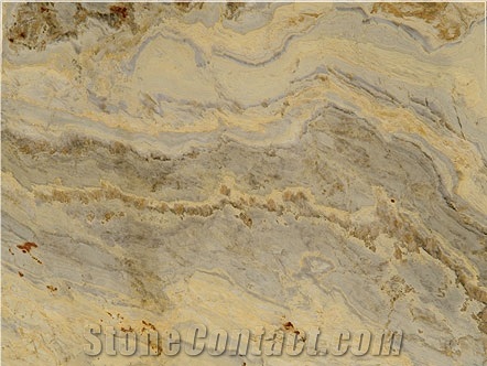 Onyx Bamboo Granite Slabs & Tiles