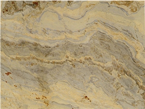 Onyx Bamboo Granite Slabs & Tiles