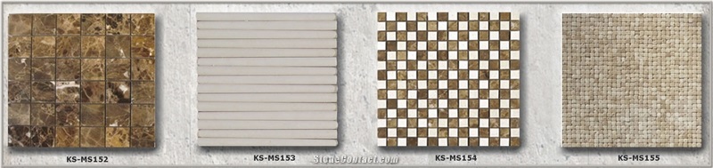 Mosaic
