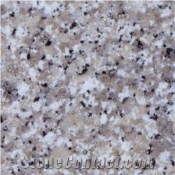 Bianco Luna Pearl Granite, Italy Pink Granite Slabs & Tiles
