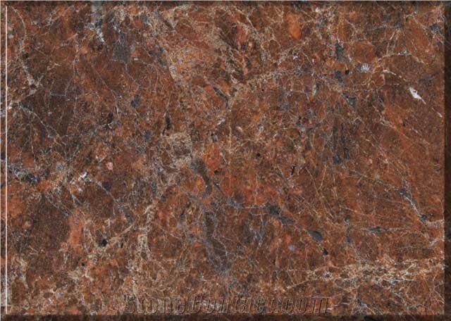 Abstract Granite Slabs & Tiles