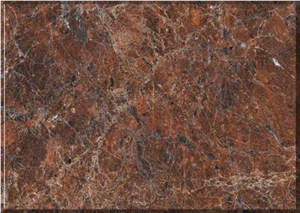 Abstract Granite Slabs & Tiles