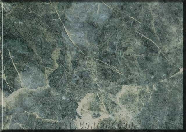 Green Ocean Quartzite Slabs & Tiles, Brazil Green Quartzite