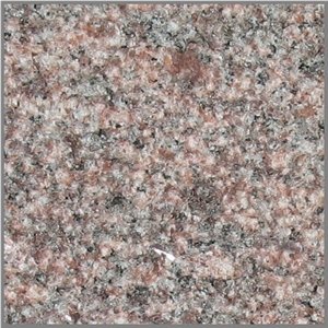 Raitkorvenmaki Granite-Bush Hammered Finish Raitkorvenmaki Granite-Bush Hammered Finish