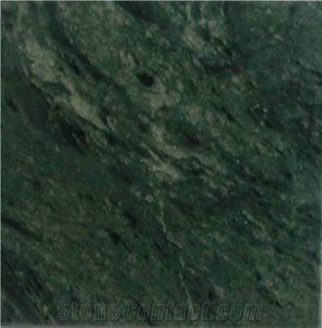 Empress Green Marble Slabs & Tiles, Taiwan Green Marble