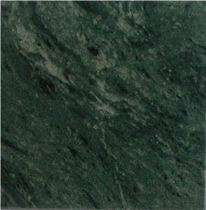 Empress Green Marble Slabs & Tiles, Taiwan Green Marble Empress Green Marble Slabs & Tiles, Taiwan Green Marble
