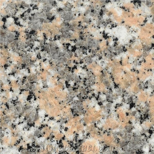 Rosa Sardo Beta Granite Slab & Tile, Italy Pink Granite