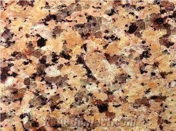 Rosa Alba Granite Slabs & Tiles, Spain Pink Granite