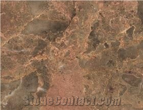 Breccia Tavira Marble Slabs & Tiles