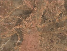 Breccia Tavira Marble Slabs & Tiles Breccia Tavira Marble Slabs & Tiles