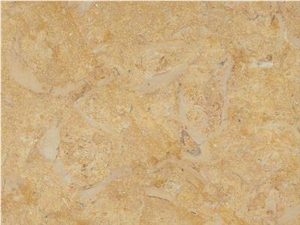 Yellow Dream Marble Slabs & Tiles, Egypt Yellow Marble