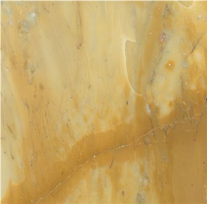 Giallo Siena Avorio Marble Tiles