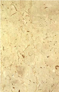 Perlato Sicilia Limestone Slabs & Tiles Perlato Sicilia Limestone Slabs & Tiles