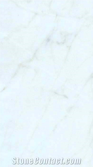 Bianco Carrara C Marble Slabs & Tiles, Italy White Marble