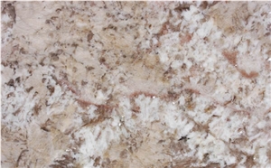 Bianco Antico Granite Slabs & Tiles, Brazil White Granite