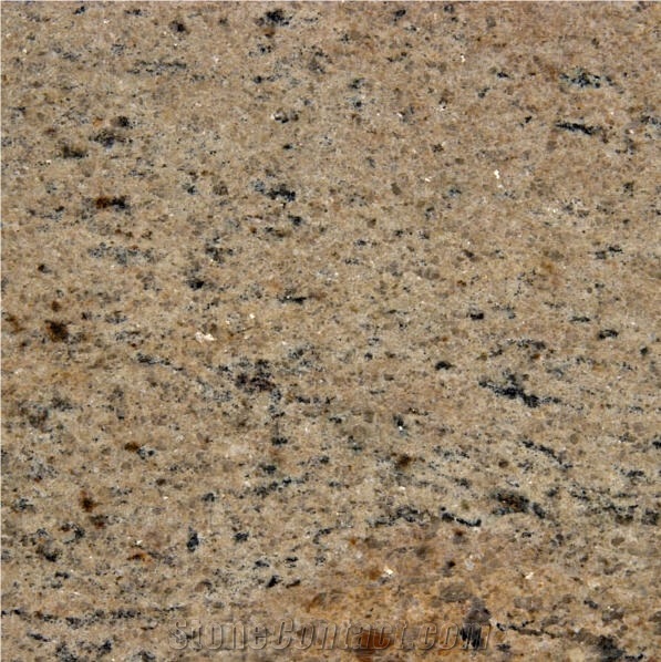 Ghibli Granite Tile