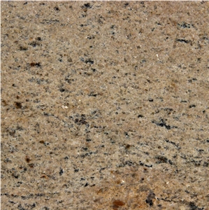 Ghibli Granite Tile