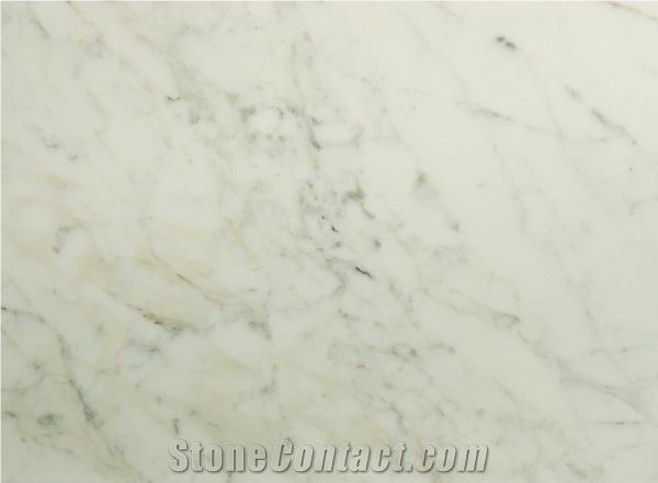 Statuarietto Marble Slabs